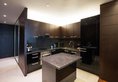 Marriott Executive Apartment Seoul в Сеул Южная Корея ✅. Забронировать номер онлайн по выгодной цене в Marriott Executive Apartment Seoul. Трансфер из аэропорта.