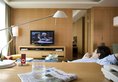 Marriott Executive Apartment Seoul в Сеул Южная Корея ✅. Забронировать номер онлайн по выгодной цене в Marriott Executive Apartment Seoul. Трансфер из аэропорта.