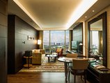 Marriott Executive Apartment Seoul в Сеул Южная Корея ✅. Забронировать номер онлайн по выгодной цене в Marriott Executive Apartment Seoul. Трансфер из аэропорта.