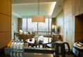 Marriott Executive Apartment Seoul в Сеул Южная Корея ✅. Забронировать номер онлайн по выгодной цене в Marriott Executive Apartment Seoul. Трансфер из аэропорта.