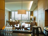 Marriott Executive Apartment Seoul в Сеул Южная Корея ✅. Забронировать номер онлайн по выгодной цене в Marriott Executive Apartment Seoul. Трансфер из аэропорта.