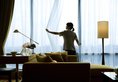 Marriott Executive Apartment Seoul в Сеул Южная Корея ✅. Забронировать номер онлайн по выгодной цене в Marriott Executive Apartment Seoul. Трансфер из аэропорта.
