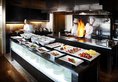 Marriott Executive Apartment Seoul в Сеул Южная Корея ✅. Забронировать номер онлайн по выгодной цене в Marriott Executive Apartment Seoul. Трансфер из аэропорта.