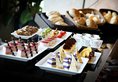 Marriott Executive Apartment Seoul в Сеул Южная Корея ✅. Забронировать номер онлайн по выгодной цене в Marriott Executive Apartment Seoul. Трансфер из аэропорта.