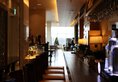 Marriott Executive Apartment Seoul в Сеул Южная Корея ✅. Забронировать номер онлайн по выгодной цене в Marriott Executive Apartment Seoul. Трансфер из аэропорта.