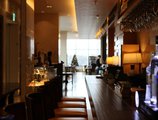 Marriott Executive Apartment Seoul в Сеул Южная Корея ✅. Забронировать номер онлайн по выгодной цене в Marriott Executive Apartment Seoul. Трансфер из аэропорта.