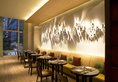 Marriott Executive Apartment Seoul в Сеул Южная Корея ✅. Забронировать номер онлайн по выгодной цене в Marriott Executive Apartment Seoul. Трансфер из аэропорта.