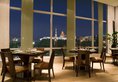 Marriott Executive Apartment Seoul в Сеул Южная Корея ✅. Забронировать номер онлайн по выгодной цене в Marriott Executive Apartment Seoul. Трансфер из аэропорта.