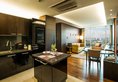 Marriott Executive Apartment Seoul в Сеул Южная Корея ✅. Забронировать номер онлайн по выгодной цене в Marriott Executive Apartment Seoul. Трансфер из аэропорта.