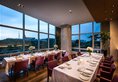 Marriott Executive Apartment Seoul в Сеул Южная Корея ✅. Забронировать номер онлайн по выгодной цене в Marriott Executive Apartment Seoul. Трансфер из аэропорта.