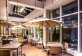 Marriott Executive Apartment Seoul в Сеул Южная Корея ✅. Забронировать номер онлайн по выгодной цене в Marriott Executive Apartment Seoul. Трансфер из аэропорта.