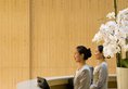 Marriott Executive Apartment Seoul в Сеул Южная Корея ✅. Забронировать номер онлайн по выгодной цене в Marriott Executive Apartment Seoul. Трансфер из аэропорта.