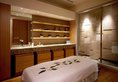 Marriott Executive Apartment Seoul в Сеул Южная Корея ✅. Забронировать номер онлайн по выгодной цене в Marriott Executive Apartment Seoul. Трансфер из аэропорта.