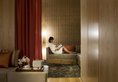 Marriott Executive Apartment Seoul в Сеул Южная Корея ✅. Забронировать номер онлайн по выгодной цене в Marriott Executive Apartment Seoul. Трансфер из аэропорта.