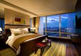 Marriott Executive Apartment Seoul в Сеул Южная Корея ✅. Забронировать номер онлайн по выгодной цене в Marriott Executive Apartment Seoul. Трансфер из аэропорта.