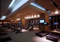 Marriott Executive Apartment Seoul в Сеул Южная Корея ✅. Забронировать номер онлайн по выгодной цене в Marriott Executive Apartment Seoul. Трансфер из аэропорта.