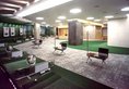 Marriott Executive Apartment Seoul в Сеул Южная Корея ✅. Забронировать номер онлайн по выгодной цене в Marriott Executive Apartment Seoul. Трансфер из аэропорта.