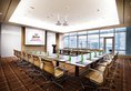Marriott Executive Apartment Seoul в Сеул Южная Корея ✅. Забронировать номер онлайн по выгодной цене в Marriott Executive Apartment Seoul. Трансфер из аэропорта.