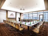 Marriott Executive Apartment Seoul в Сеул Южная Корея ✅. Забронировать номер онлайн по выгодной цене в Marriott Executive Apartment Seoul. Трансфер из аэропорта.