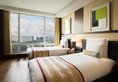 Marriott Executive Apartment Seoul в Сеул Южная Корея ✅. Забронировать номер онлайн по выгодной цене в Marriott Executive Apartment Seoul. Трансфер из аэропорта.