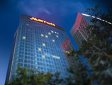 Marriott Executive Apartment Seoul