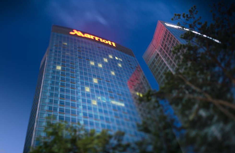 Marriott Executive Apartment Seoul в Сеул Южная Корея ✅. Забронировать номер онлайн по выгодной цене в Marriott Executive Apartment Seoul. Трансфер из аэропорта.
