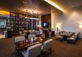 Marriott Executive Apartment Seoul в Сеул Южная Корея ✅. Забронировать номер онлайн по выгодной цене в Marriott Executive Apartment Seoul. Трансфер из аэропорта.