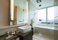 Marriott Executive Apartment Seoul в Сеул Южная Корея ✅. Забронировать номер онлайн по выгодной цене в Marriott Executive Apartment Seoul. Трансфер из аэропорта.