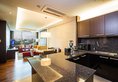 Marriott Executive Apartment Seoul в Сеул Южная Корея ✅. Забронировать номер онлайн по выгодной цене в Marriott Executive Apartment Seoul. Трансфер из аэропорта.