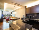 Marriott Executive Apartment Seoul в Сеул Южная Корея ✅. Забронировать номер онлайн по выгодной цене в Marriott Executive Apartment Seoul. Трансфер из аэропорта.