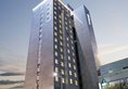 Best Western Arirang Hill Dongdaemun в Сеул Южная Корея ✅. Забронировать номер онлайн по выгодной цене в Best Western Arirang Hill Dongdaemun. Трансфер из аэропорта.