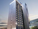 Best Western Arirang Hill Dongdaemun в Сеул Южная Корея ✅. Забронировать номер онлайн по выгодной цене в Best Western Arirang Hill Dongdaemun. Трансфер из аэропорта.