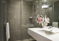Best Western Arirang Hill Dongdaemun в Сеул Южная Корея ✅. Забронировать номер онлайн по выгодной цене в Best Western Arirang Hill Dongdaemun. Трансфер из аэропорта.