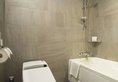Best Western Arirang Hill Dongdaemun в Сеул Южная Корея ✅. Забронировать номер онлайн по выгодной цене в Best Western Arirang Hill Dongdaemun. Трансфер из аэропорта.