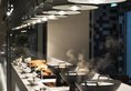 Best Western Arirang Hill Dongdaemun в Сеул Южная Корея ✅. Забронировать номер онлайн по выгодной цене в Best Western Arirang Hill Dongdaemun. Трансфер из аэропорта.