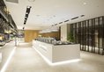 Best Western Arirang Hill Dongdaemun в Сеул Южная Корея ✅. Забронировать номер онлайн по выгодной цене в Best Western Arirang Hill Dongdaemun. Трансфер из аэропорта.