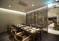 Best Western Arirang Hill Dongdaemun в Сеул Южная Корея ✅. Забронировать номер онлайн по выгодной цене в Best Western Arirang Hill Dongdaemun. Трансфер из аэропорта.