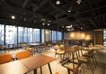 Best Western Arirang Hill Dongdaemun в Сеул Южная Корея ✅. Забронировать номер онлайн по выгодной цене в Best Western Arirang Hill Dongdaemun. Трансфер из аэропорта.
