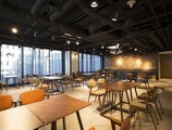 Best Western Arirang Hill Dongdaemun в Сеул Южная Корея ✅. Забронировать номер онлайн по выгодной цене в Best Western Arirang Hill Dongdaemun. Трансфер из аэропорта.