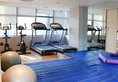 Best Western Arirang Hill Dongdaemun в Сеул Южная Корея ✅. Забронировать номер онлайн по выгодной цене в Best Western Arirang Hill Dongdaemun. Трансфер из аэропорта.