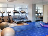 Best Western Arirang Hill Dongdaemun в Сеул Южная Корея ✅. Забронировать номер онлайн по выгодной цене в Best Western Arirang Hill Dongdaemun. Трансфер из аэропорта.