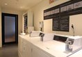 Best Western Arirang Hill Dongdaemun в Сеул Южная Корея ✅. Забронировать номер онлайн по выгодной цене в Best Western Arirang Hill Dongdaemun. Трансфер из аэропорта.