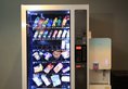 Best Western Arirang Hill Dongdaemun в Сеул Южная Корея ✅. Забронировать номер онлайн по выгодной цене в Best Western Arirang Hill Dongdaemun. Трансфер из аэропорта.