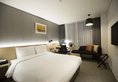 Best Western Arirang Hill Dongdaemun в Сеул Южная Корея ✅. Забронировать номер онлайн по выгодной цене в Best Western Arirang Hill Dongdaemun. Трансфер из аэропорта.