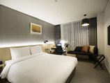 Best Western Arirang Hill Dongdaemun в Сеул Южная Корея ✅. Забронировать номер онлайн по выгодной цене в Best Western Arirang Hill Dongdaemun. Трансфер из аэропорта.