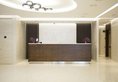Best Western Arirang Hill Dongdaemun в Сеул Южная Корея ✅. Забронировать номер онлайн по выгодной цене в Best Western Arirang Hill Dongdaemun. Трансфер из аэропорта.