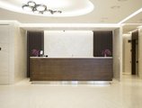 Best Western Arirang Hill Dongdaemun в Сеул Южная Корея ✅. Забронировать номер онлайн по выгодной цене в Best Western Arirang Hill Dongdaemun. Трансфер из аэропорта.