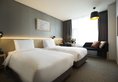 Best Western Arirang Hill Dongdaemun в Сеул Южная Корея ✅. Забронировать номер онлайн по выгодной цене в Best Western Arirang Hill Dongdaemun. Трансфер из аэропорта.