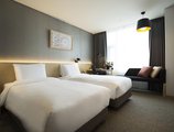 Best Western Arirang Hill Dongdaemun в Сеул Южная Корея ✅. Забронировать номер онлайн по выгодной цене в Best Western Arirang Hill Dongdaemun. Трансфер из аэропорта.