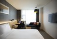 Best Western Arirang Hill Dongdaemun в Сеул Южная Корея ✅. Забронировать номер онлайн по выгодной цене в Best Western Arirang Hill Dongdaemun. Трансфер из аэропорта.